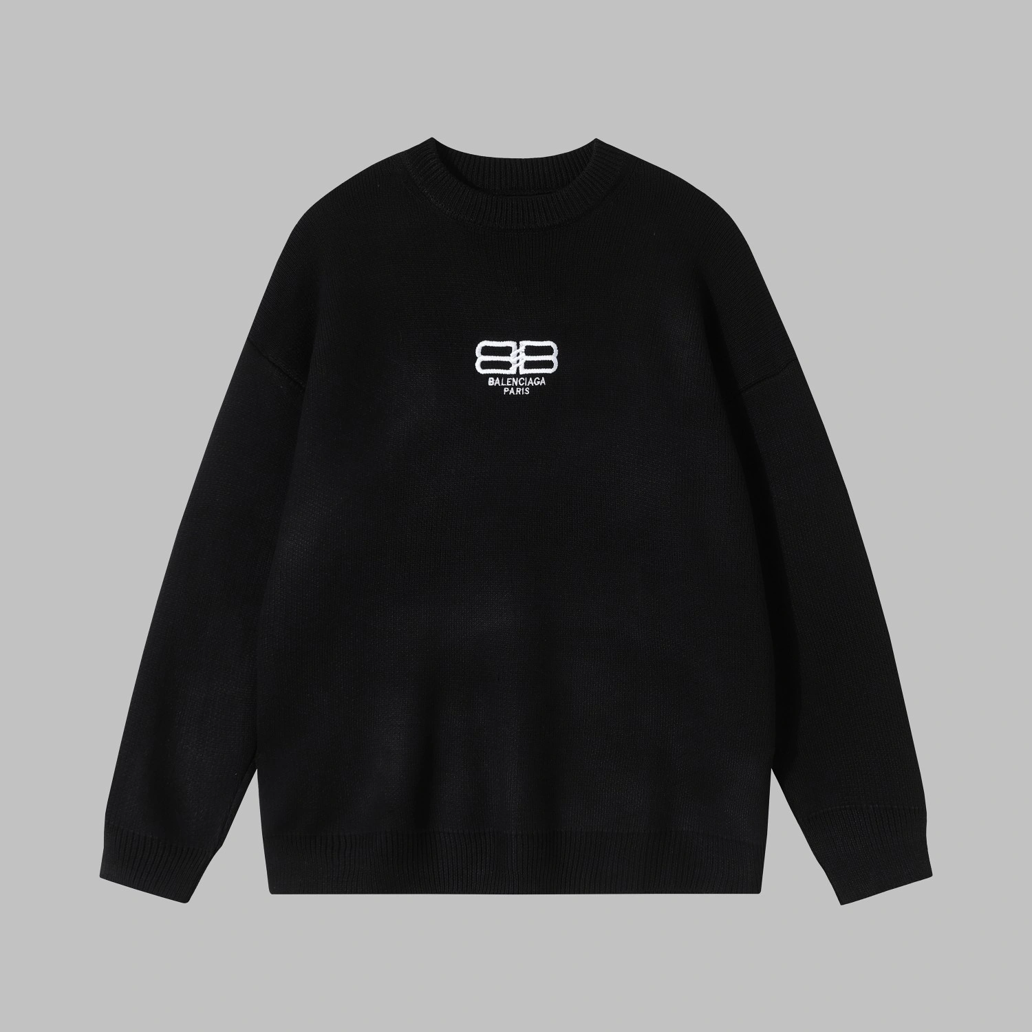 Gemini- 218593i16 oversized item:D-F110J1537