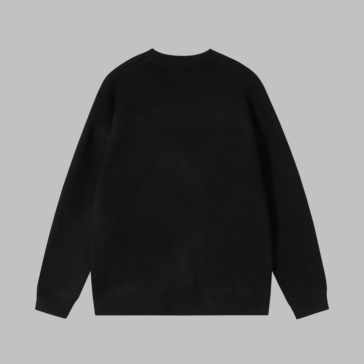 Gemini- 218593i16 oversized item:D-F110J1537