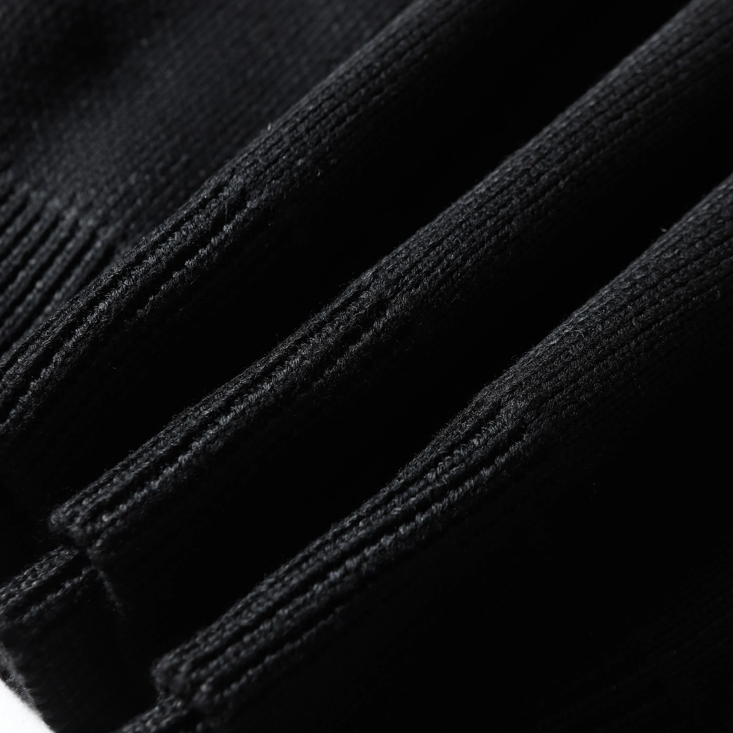 Gemini- 218593i16 oversized item:D-F110J1537