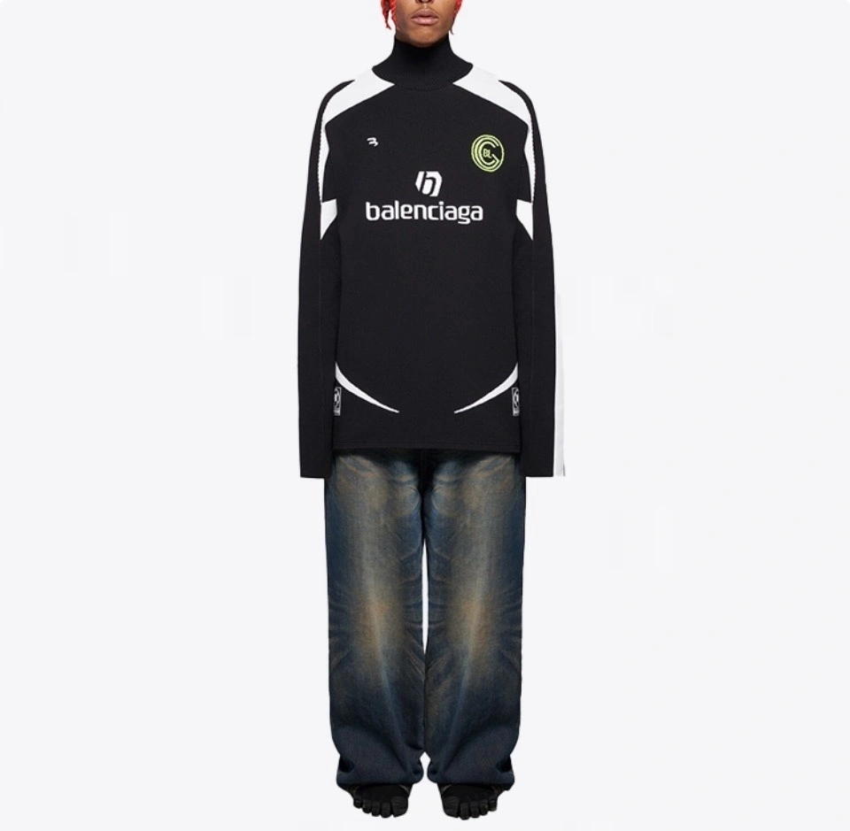 Gemini- 218593i16 oversized item:D-F110K1816