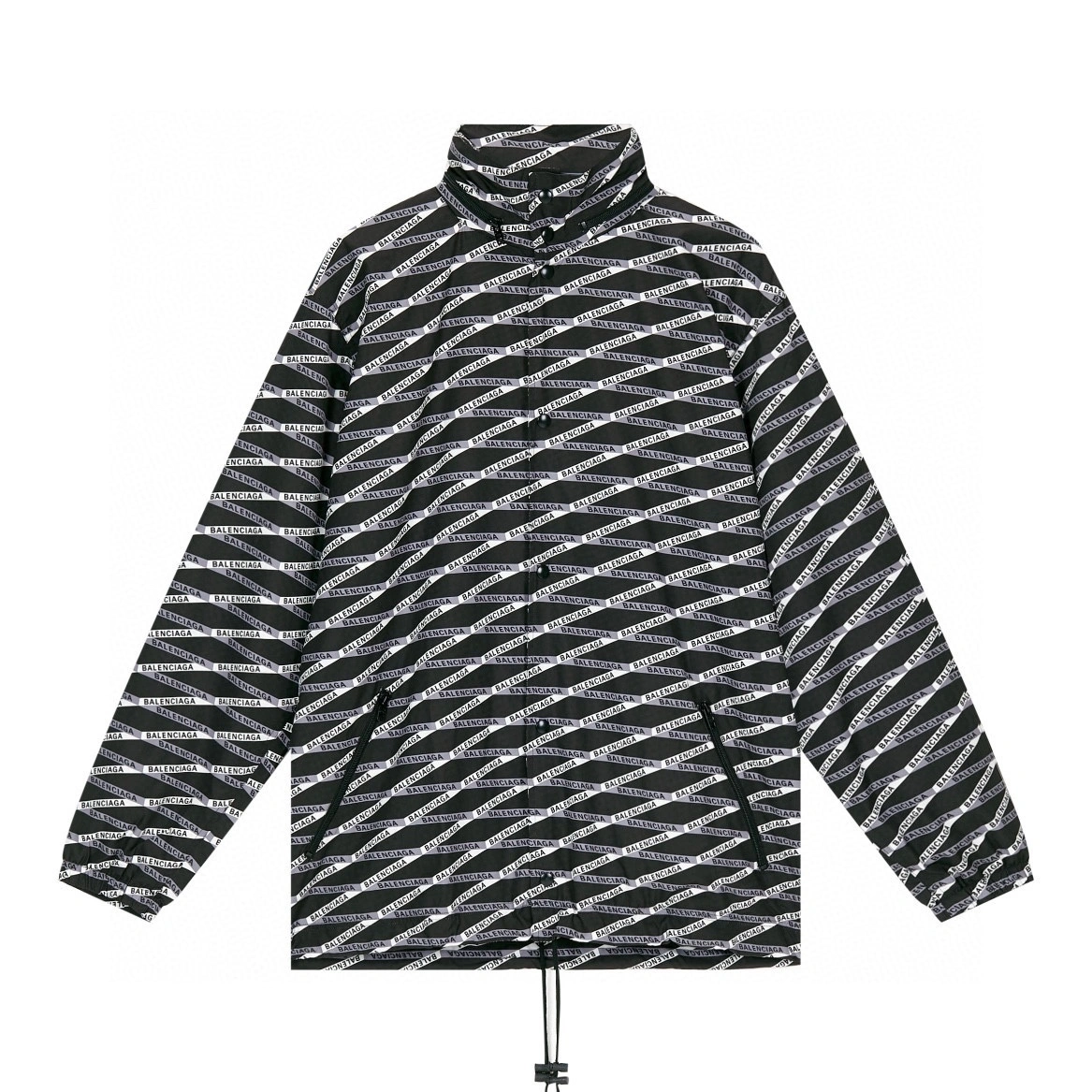 Gemini- 218593i16 oversized item:D-F210J4919
