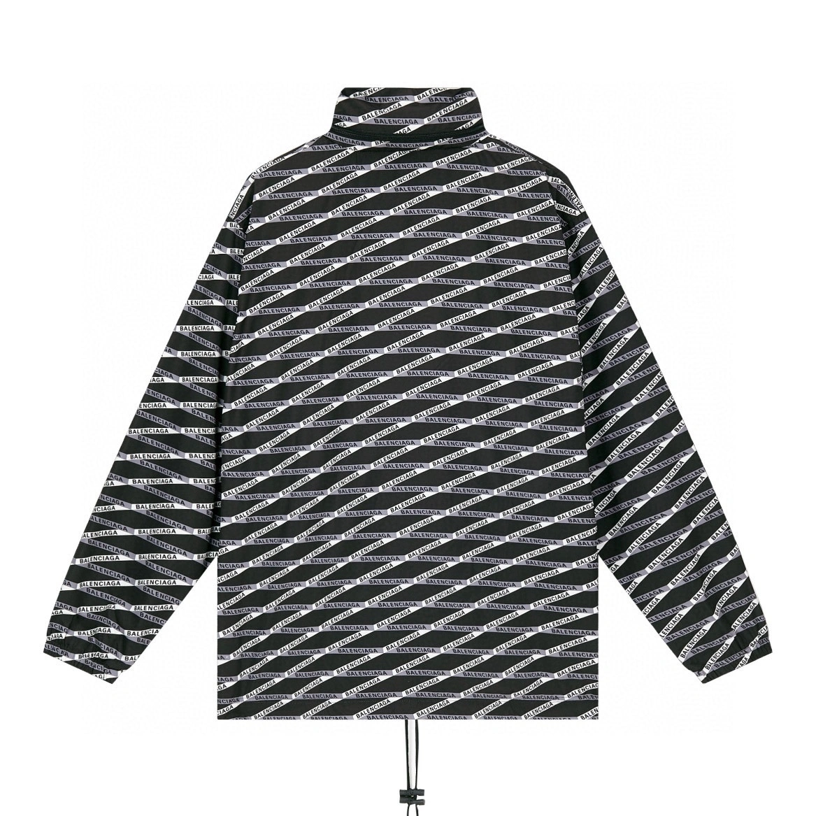 Gemini- 218593i16 oversized item:D-F210J4919