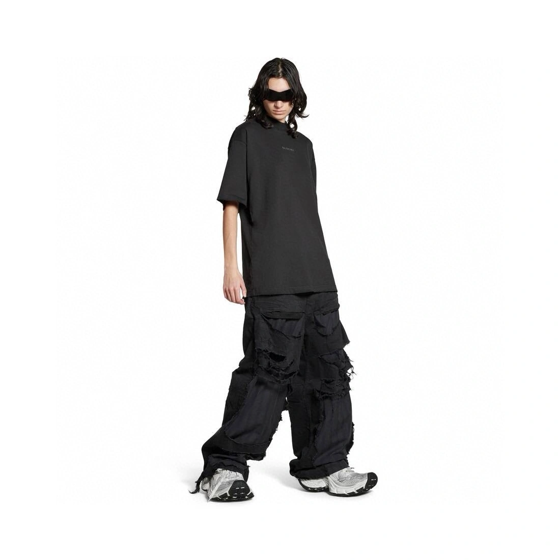Gemini- 218593i16 oversized item:D-F361G0622