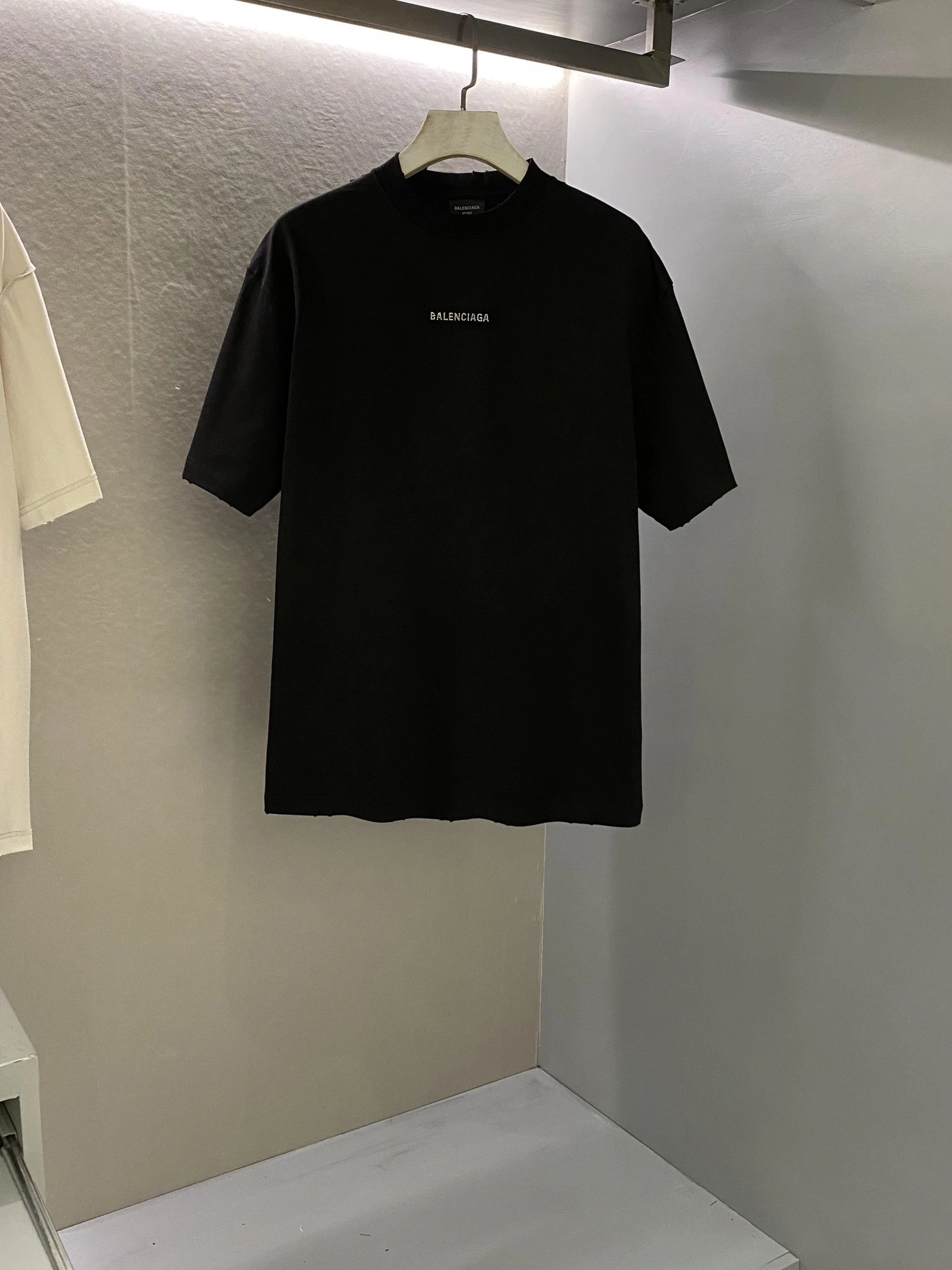 Gemini- 218593i16 oversized item:D-F361G0622