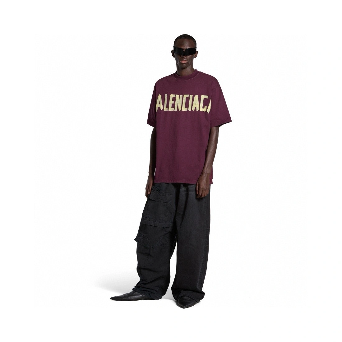 &Gemini- 218593i16 oversized item:D-F372F0503