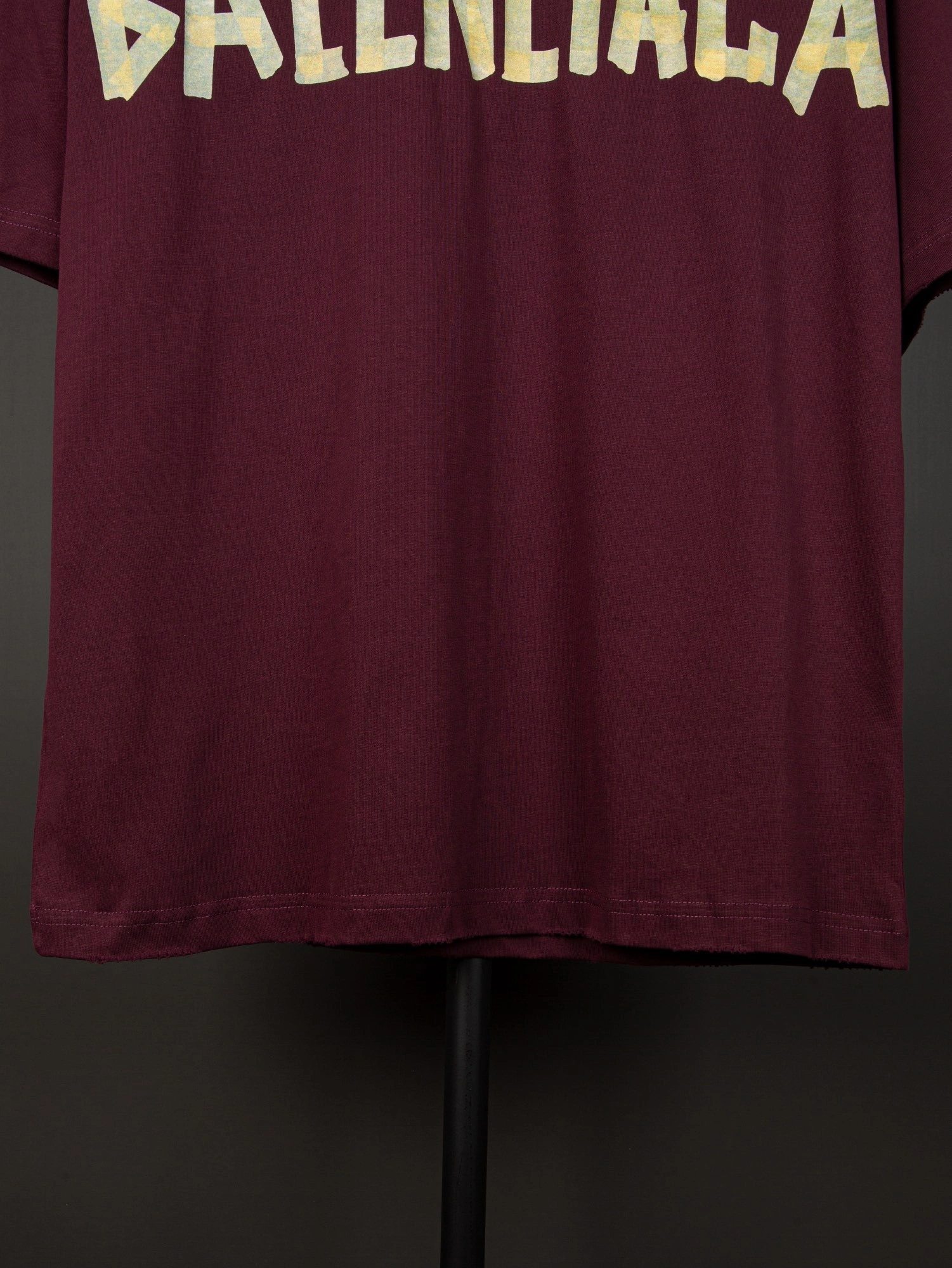 &Gemini- 218593i16 oversized item:D-F372F0503