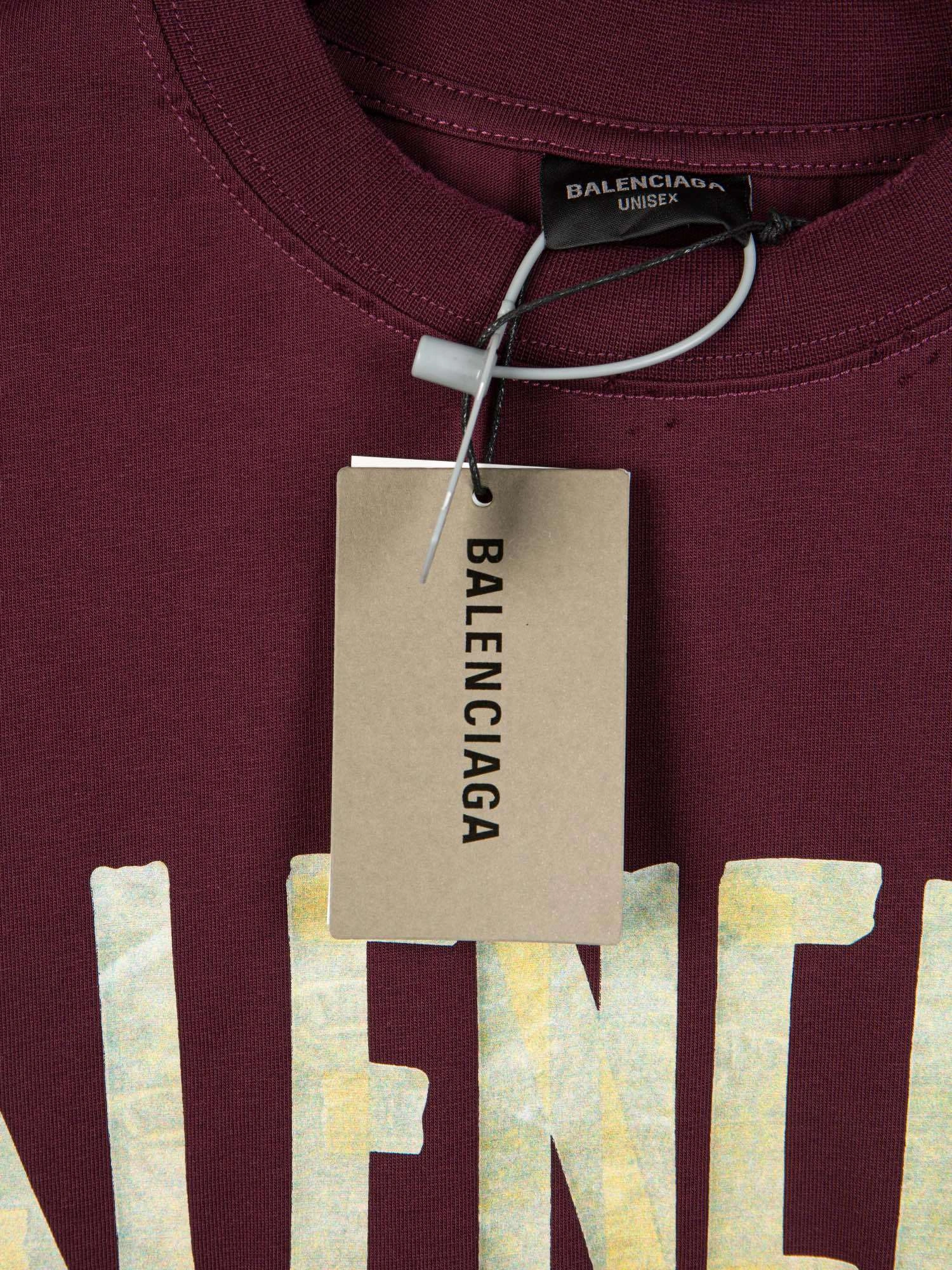 &Gemini- 218593i16 oversized item:D-F372F0503