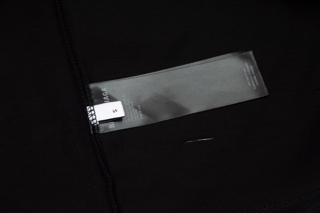 &Gemini- 218593i16 oversized item:D-F372F0505