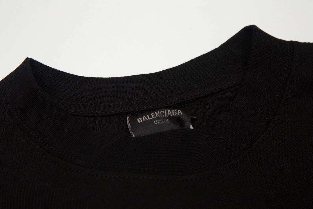 &Gemini- 218593i16 oversized item:D-F372F0505