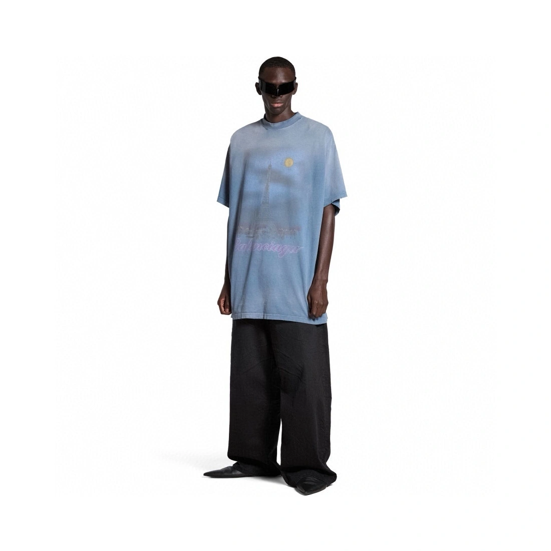 &Gemini- 218593i16 oversized item:D-F372F0511