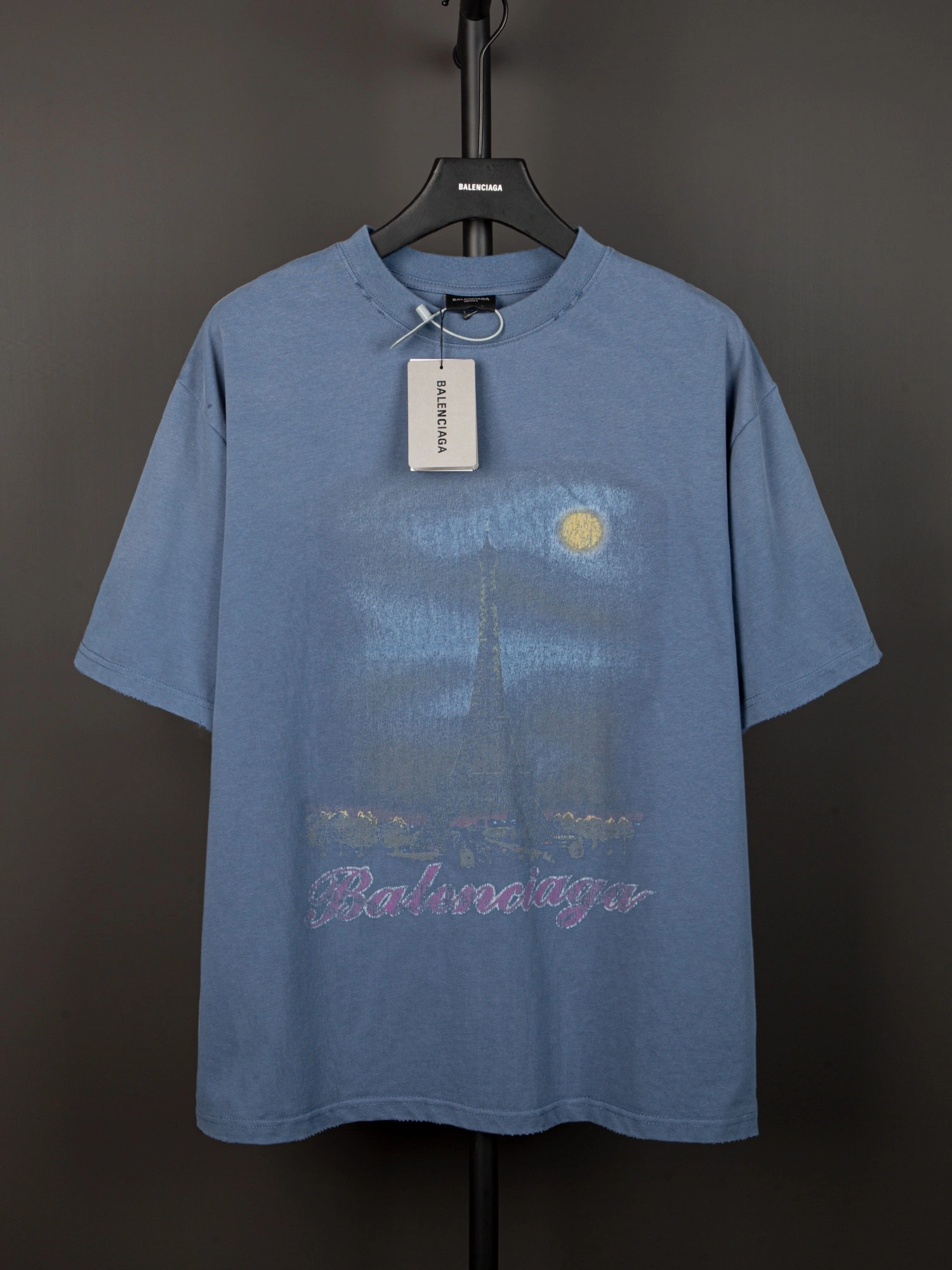 &Gemini- 218593i16 oversized item:D-F372F0511