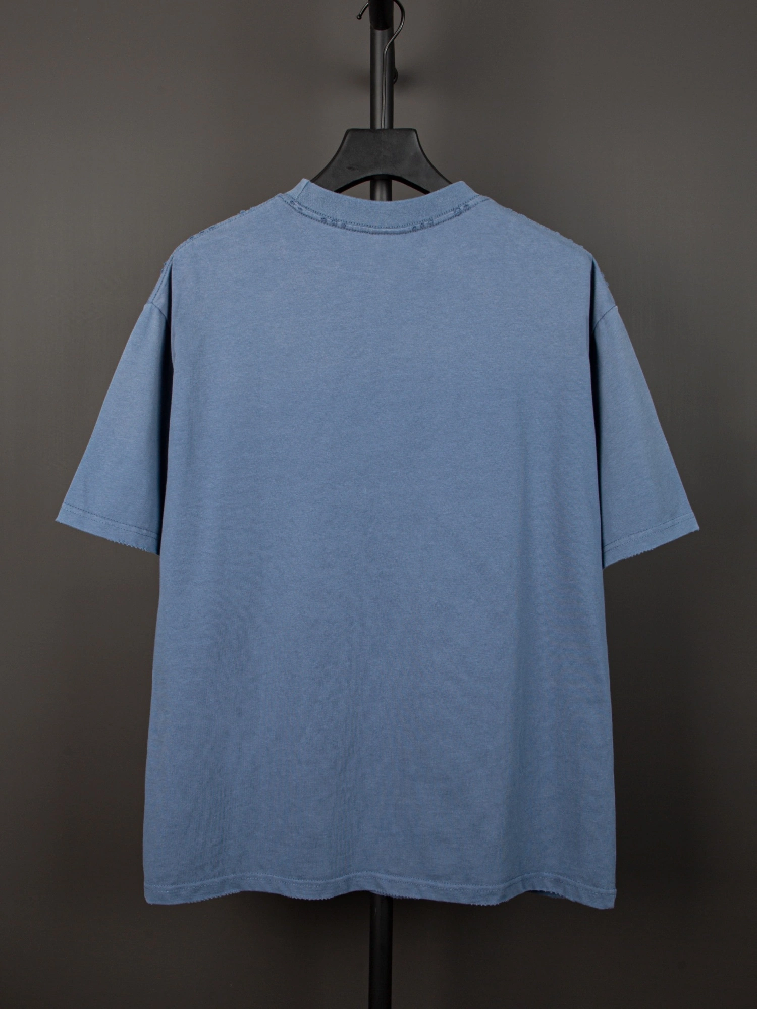 &Gemini- 218593i16 oversized item:D-F372F0511