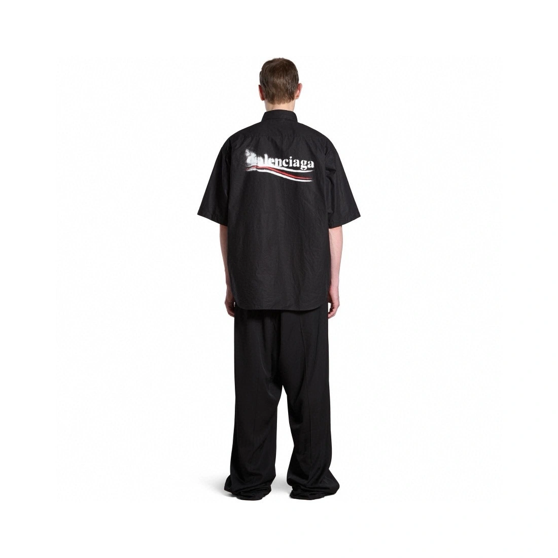 Gemini- 218593i16 oversized item:D-F409F1045