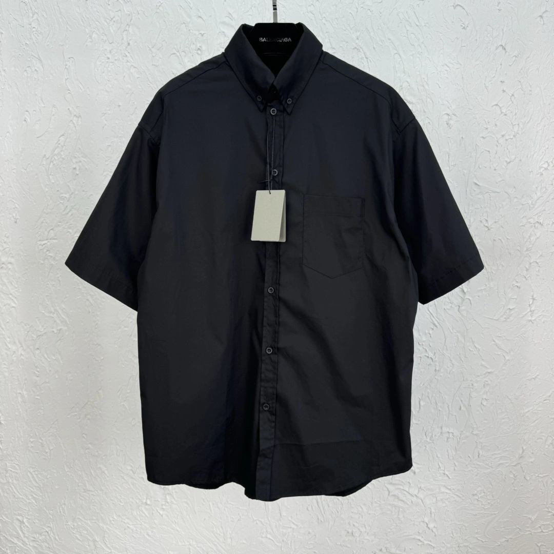 Gemini- 218593i16 oversized item:D-F409F1045