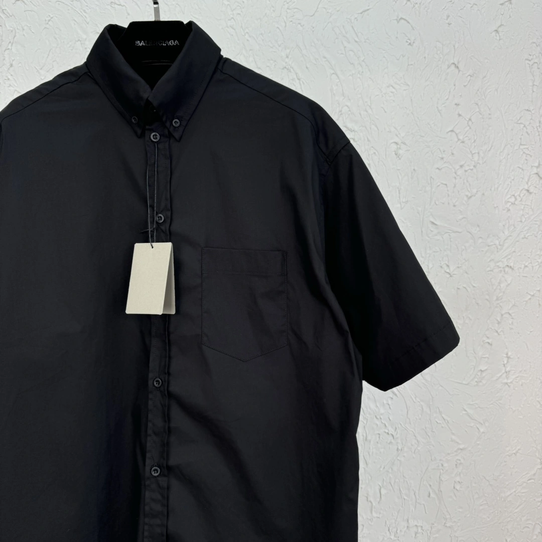 Gemini- 218593i16 oversized item:D-F409F1045