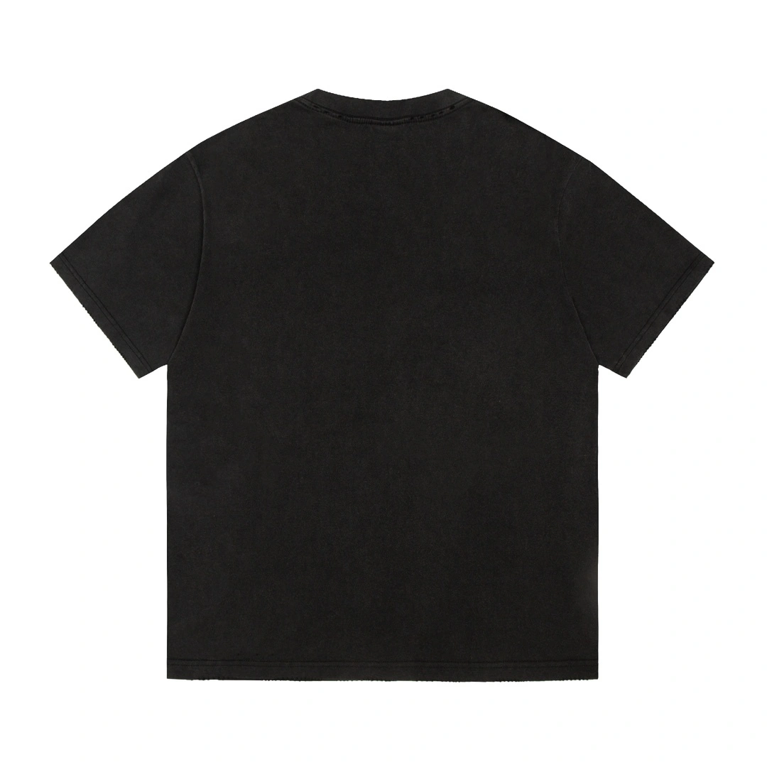 Gemini- 218593i16 oversized item:D-F431G1501