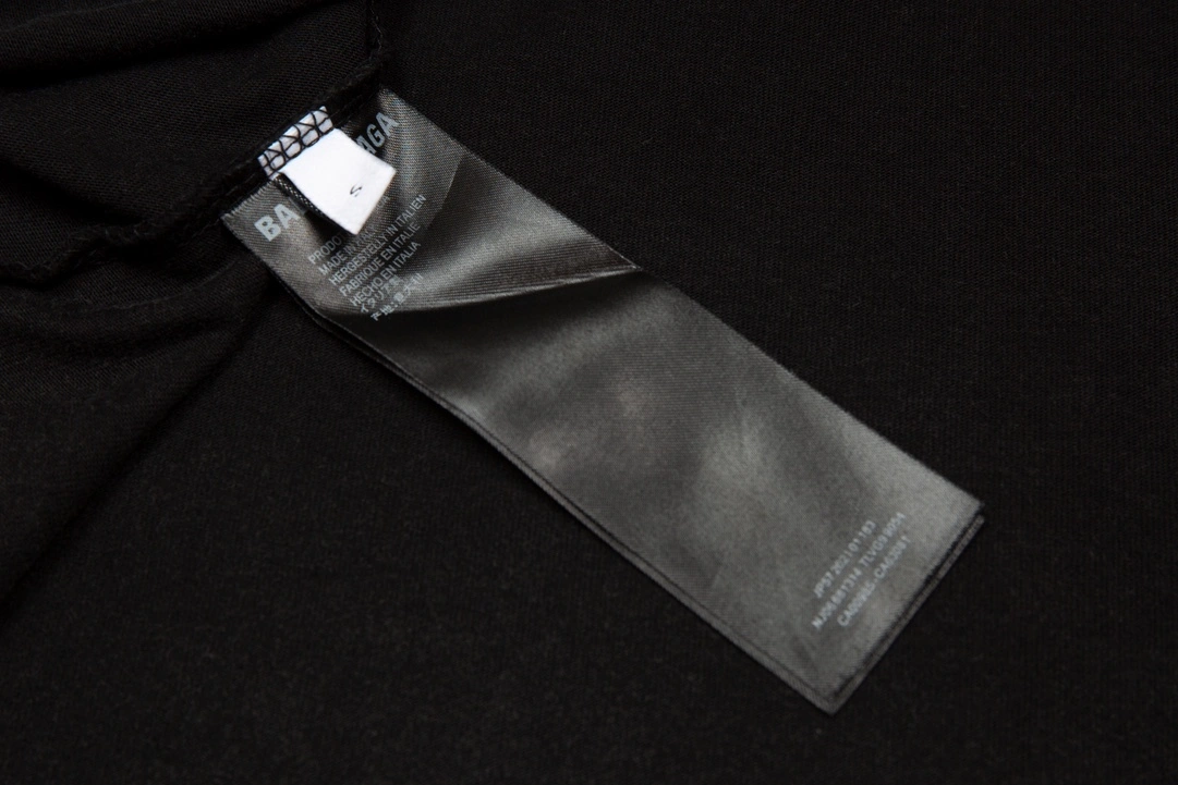 Gemini- 218593i16 oversized item:D-F431G1501