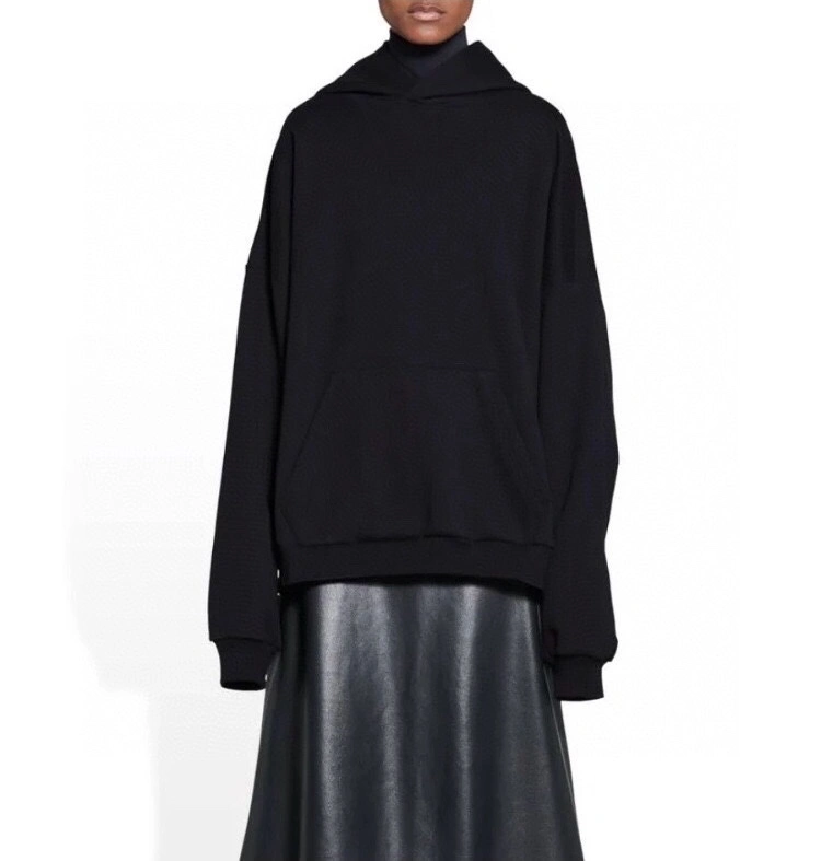 Gemini- 218593i16 oversized item:D-F431J1349