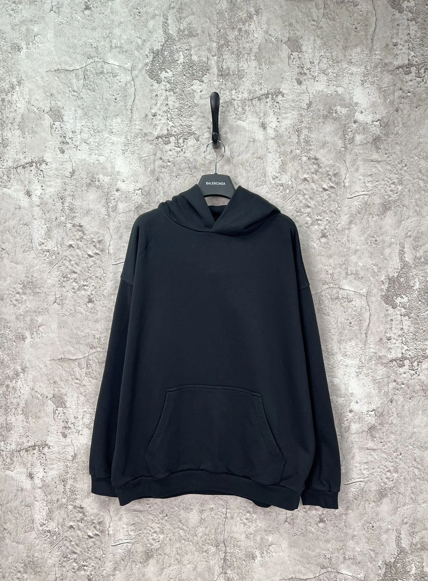 Gemini- 218593i16 oversized item:D-F431J1349