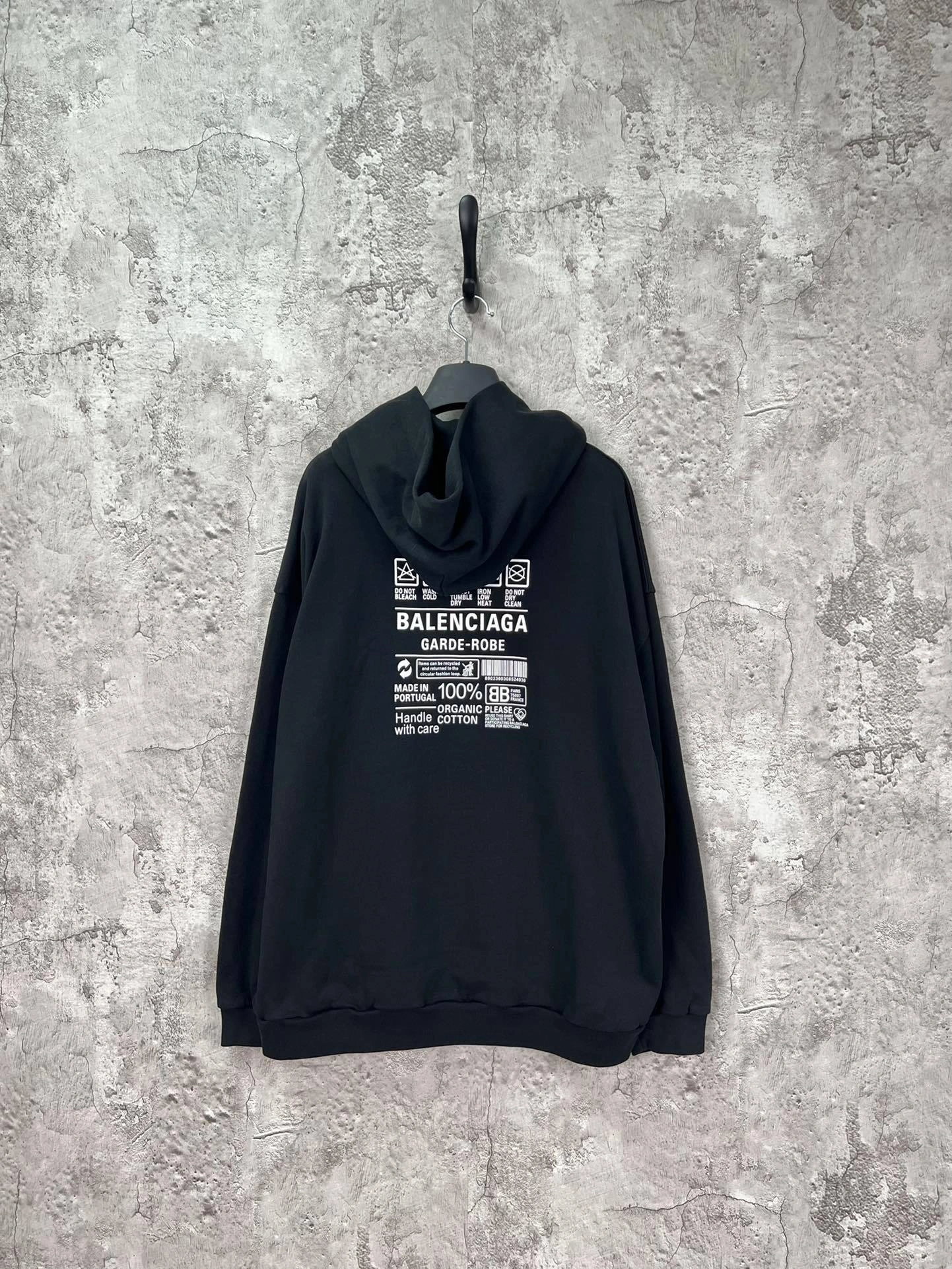Gemini- 218593i16 oversized item:D-F431J1349