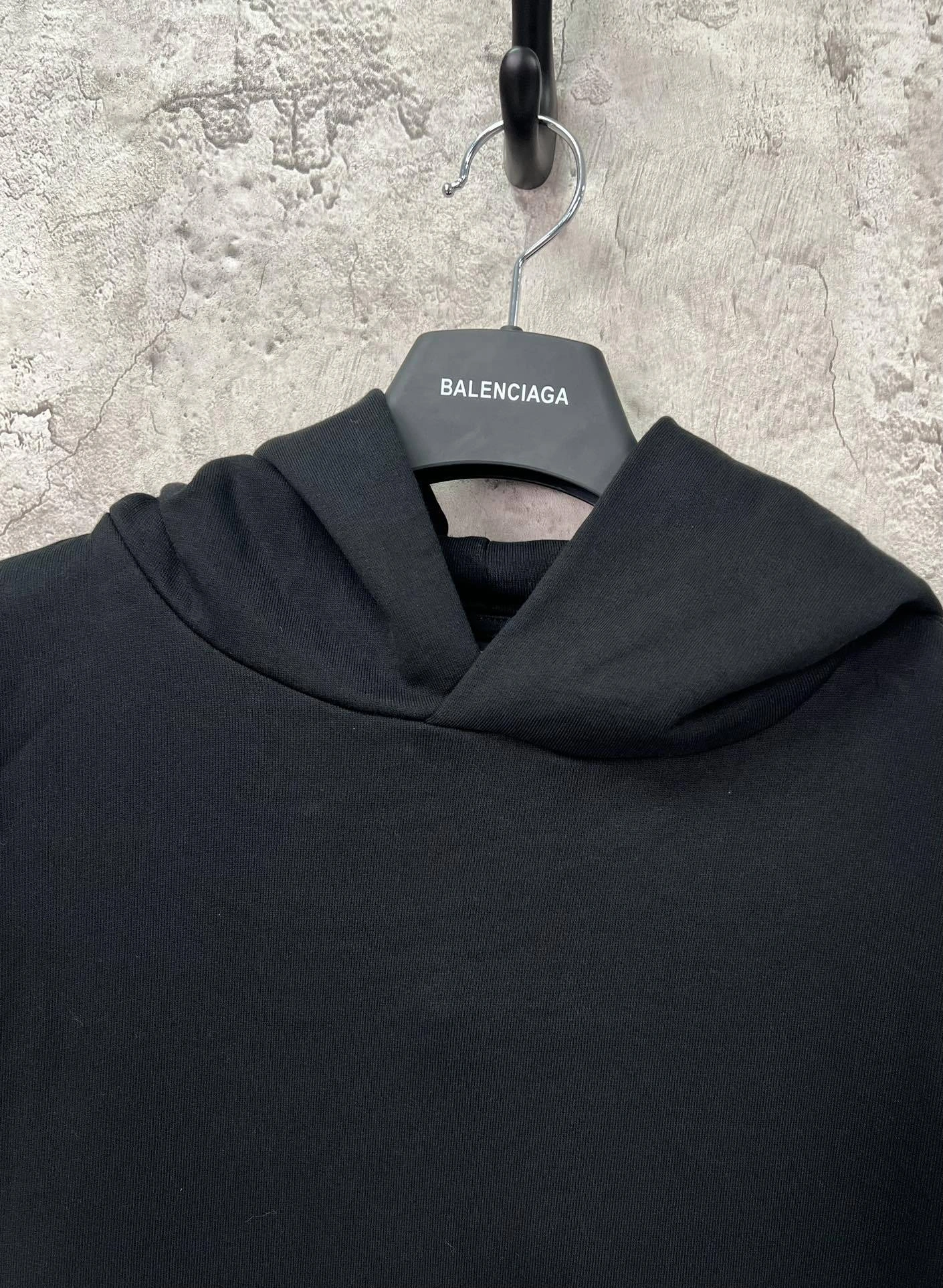 Gemini- 218593i16 oversized item:D-F431J1349