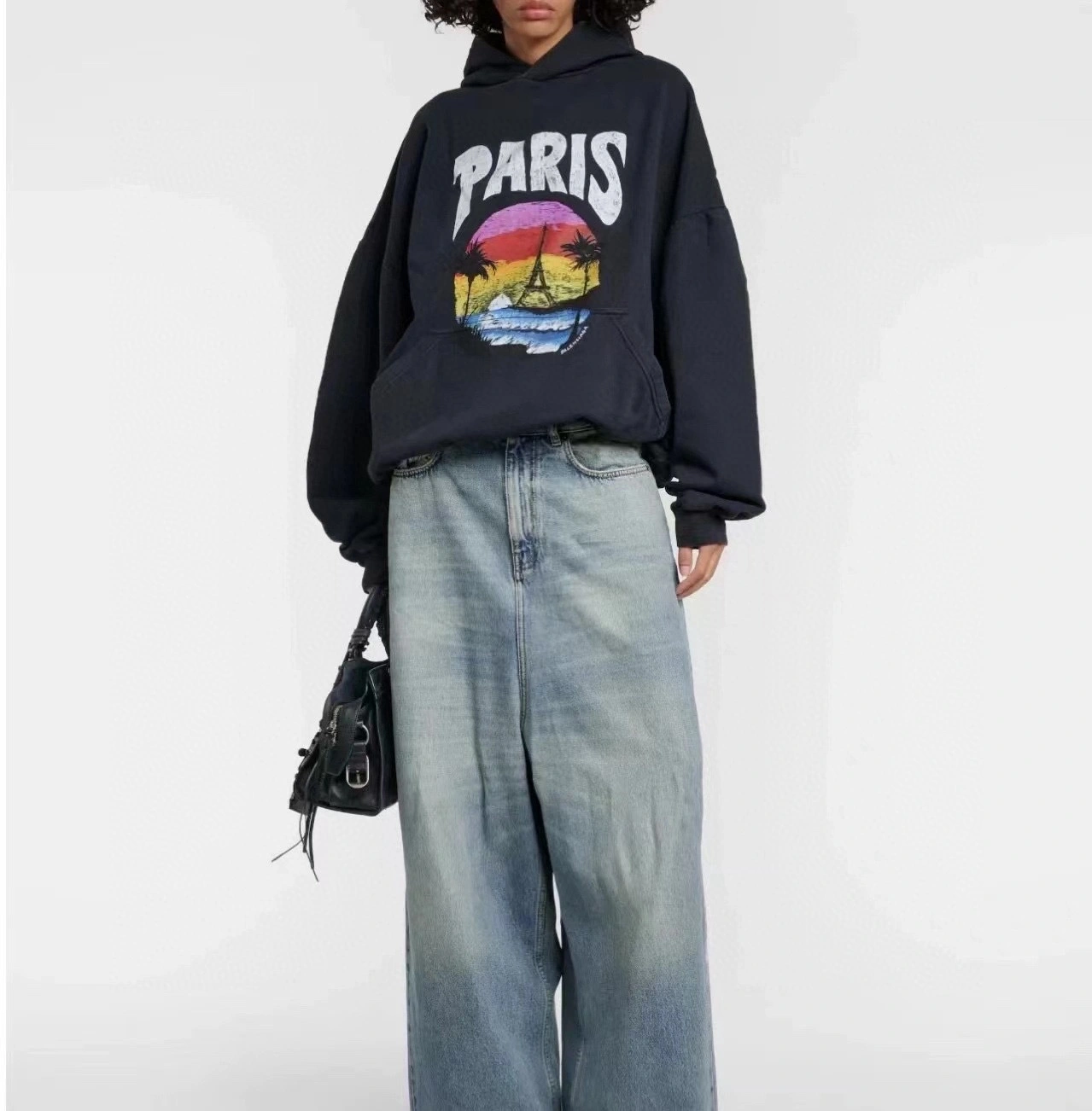Gemini- 218593i16 oversized item:D-F431J5538