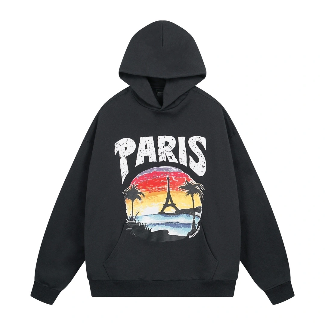 Gemini- 218593i16 oversized item:D-F431J5538