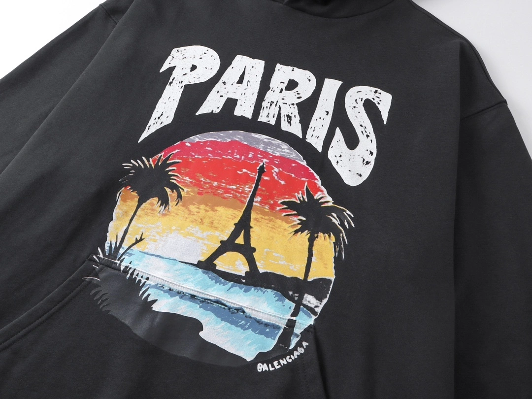 Gemini- 218593i16 oversized item:D-F431J5538