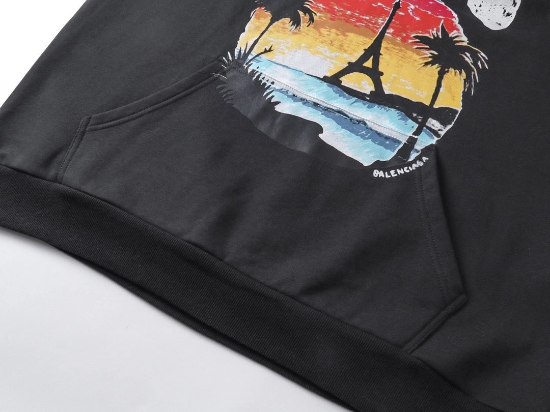 Gemini- 218593i16 oversized item:D-F431J5538