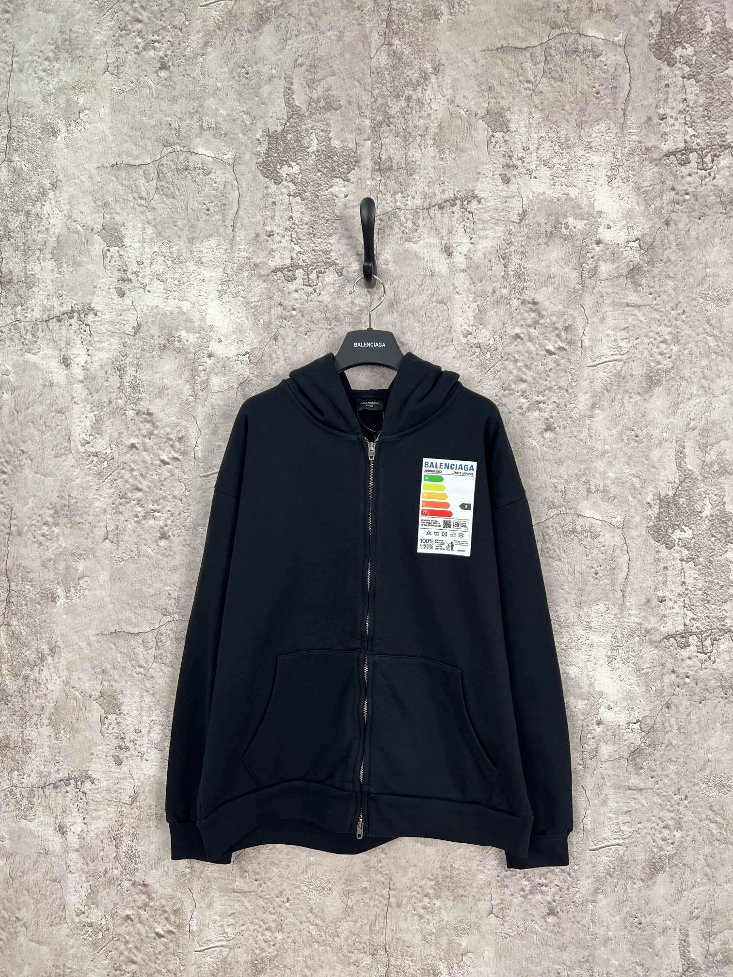 Gemini- 218593i16 oversized item:D-F431J5539