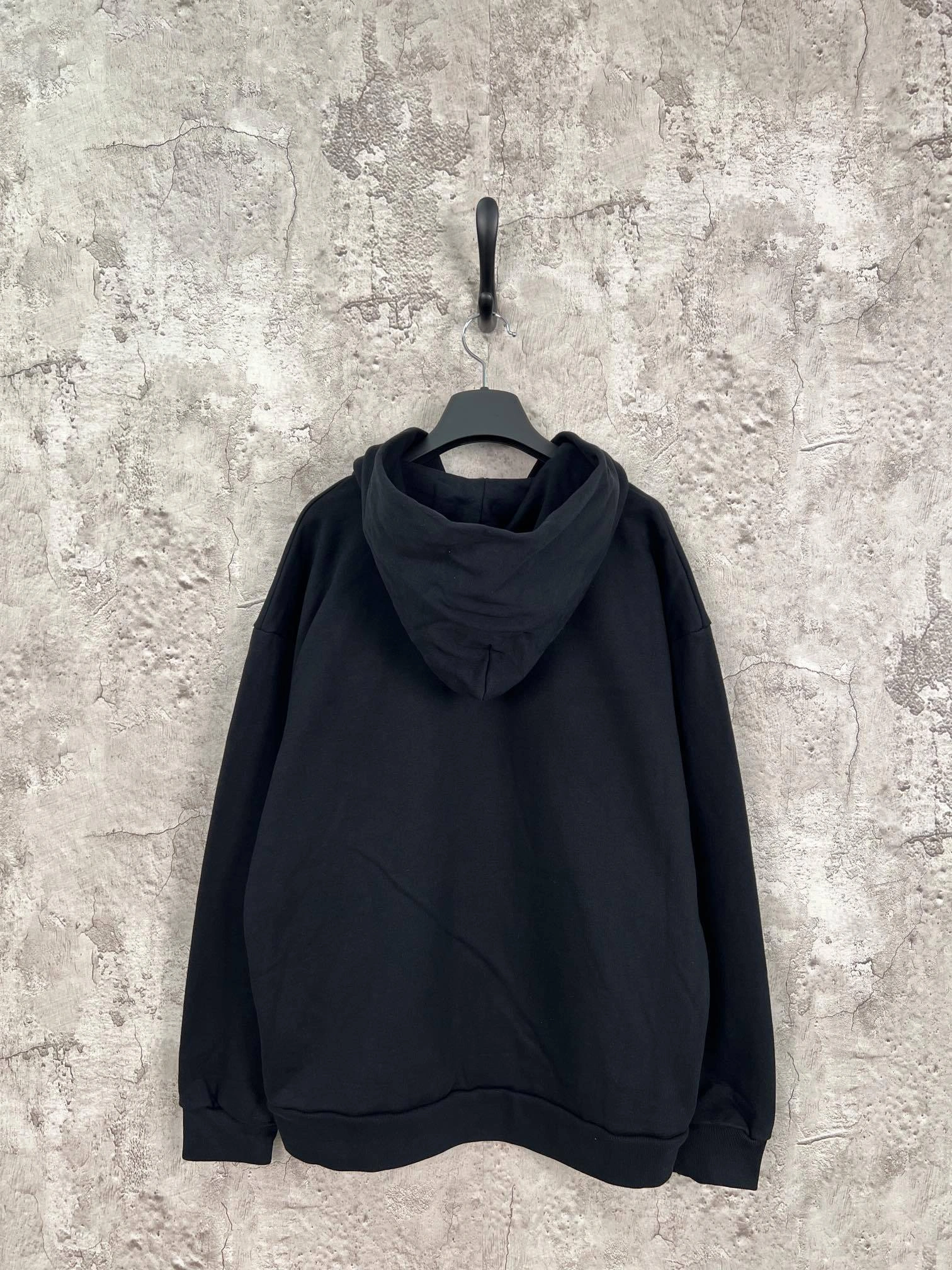 Gemini- 218593i16 oversized item:D-F431J5539