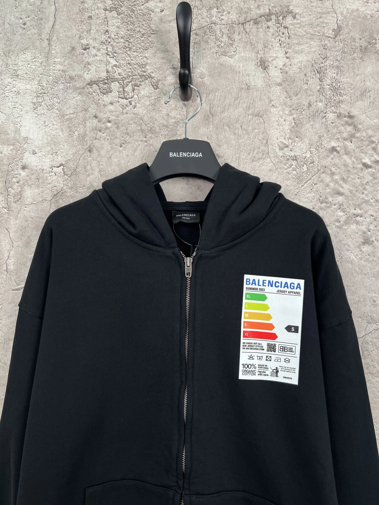 Gemini- 218593i16 oversized item:D-F431J5539