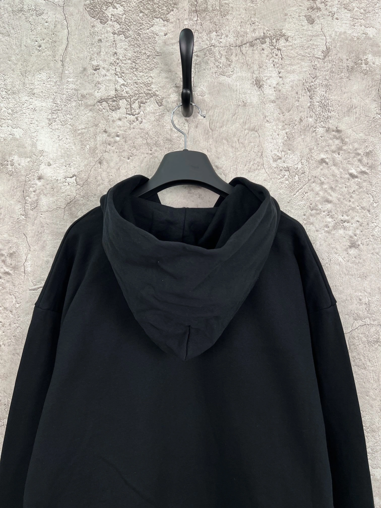 Gemini- 218593i16 oversized item:D-F431J5539