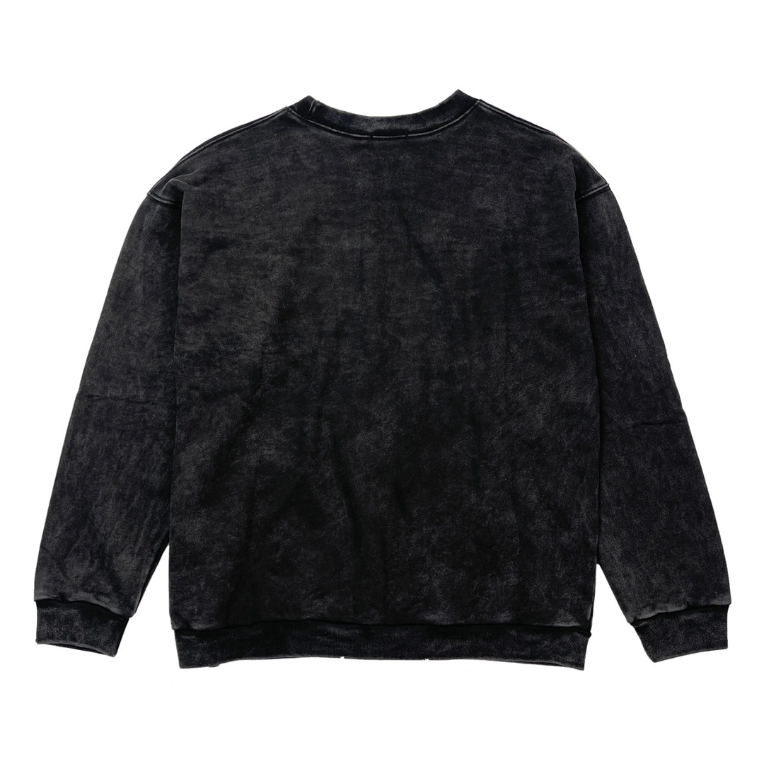 Gemini- 218593i16 oversized item:D-F443K1904