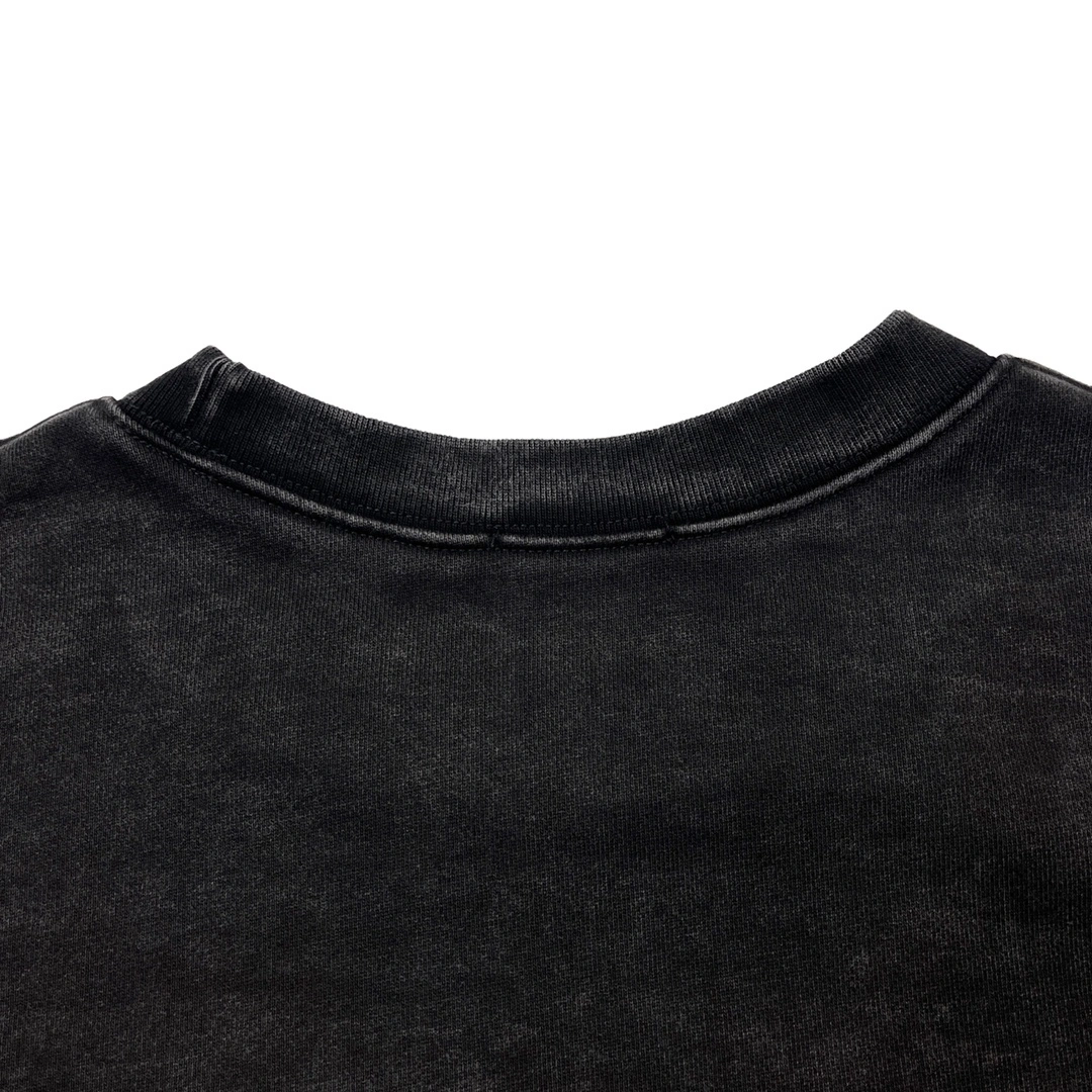 Gemini- 218593i16 oversized item:D-F443K1904