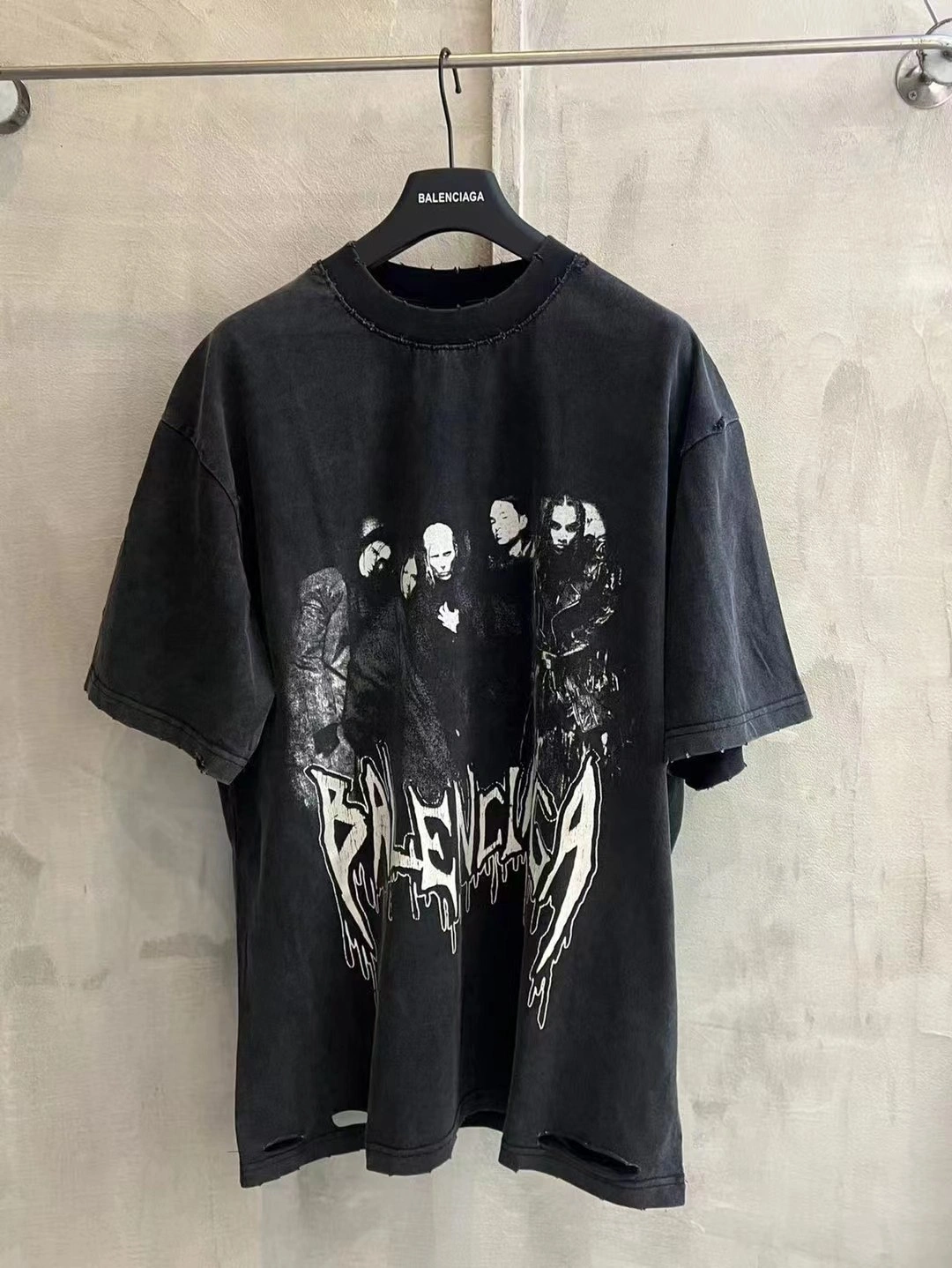 Gemini- 218593i16 oversized item:D-F468K3059