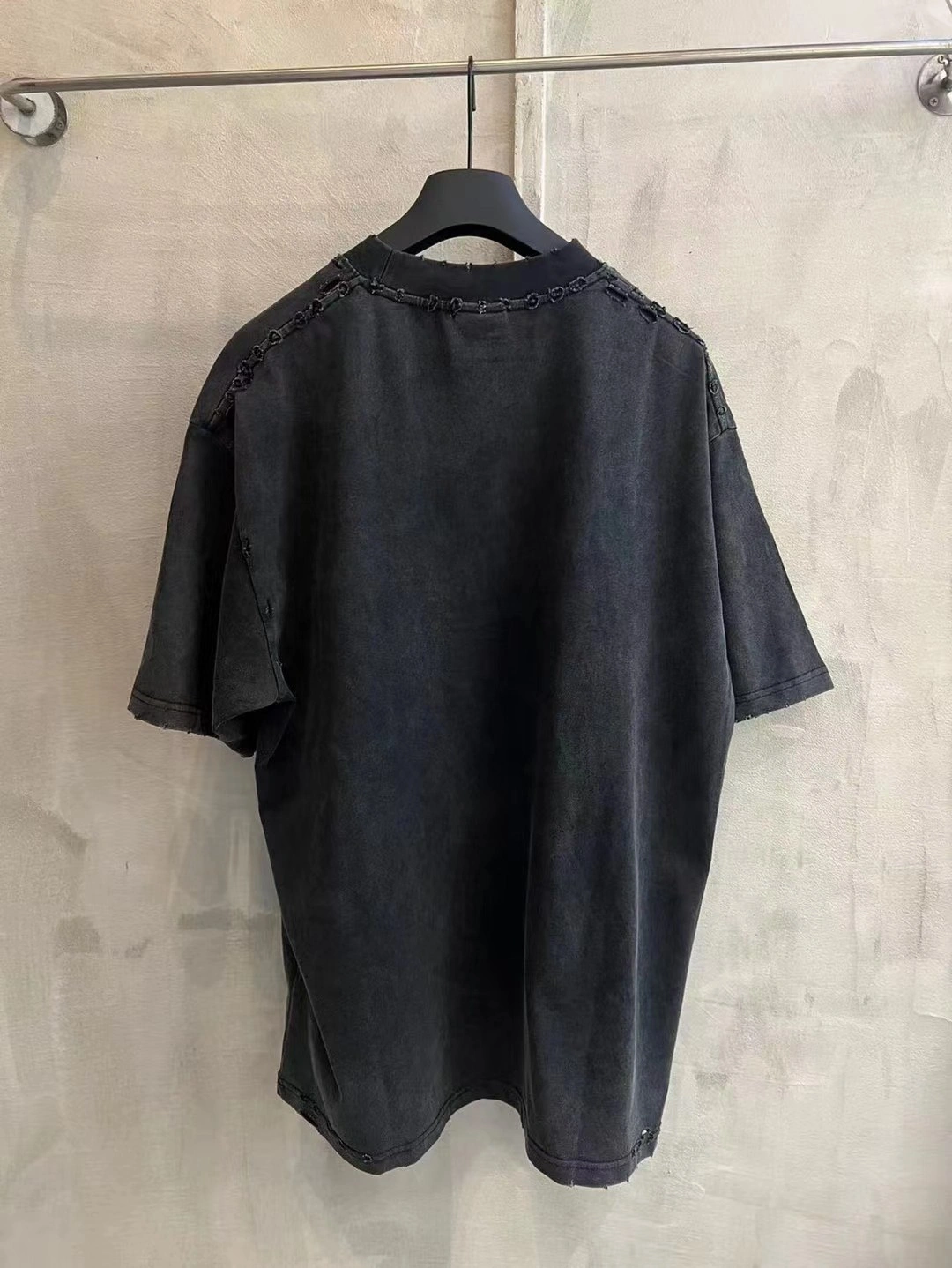 Gemini- 218593i16 oversized item:D-F468K3059