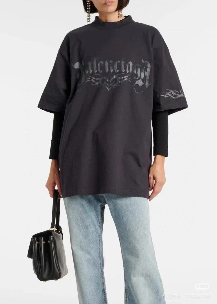 Gemini- 218593i16 oversized item:D-F468L1220