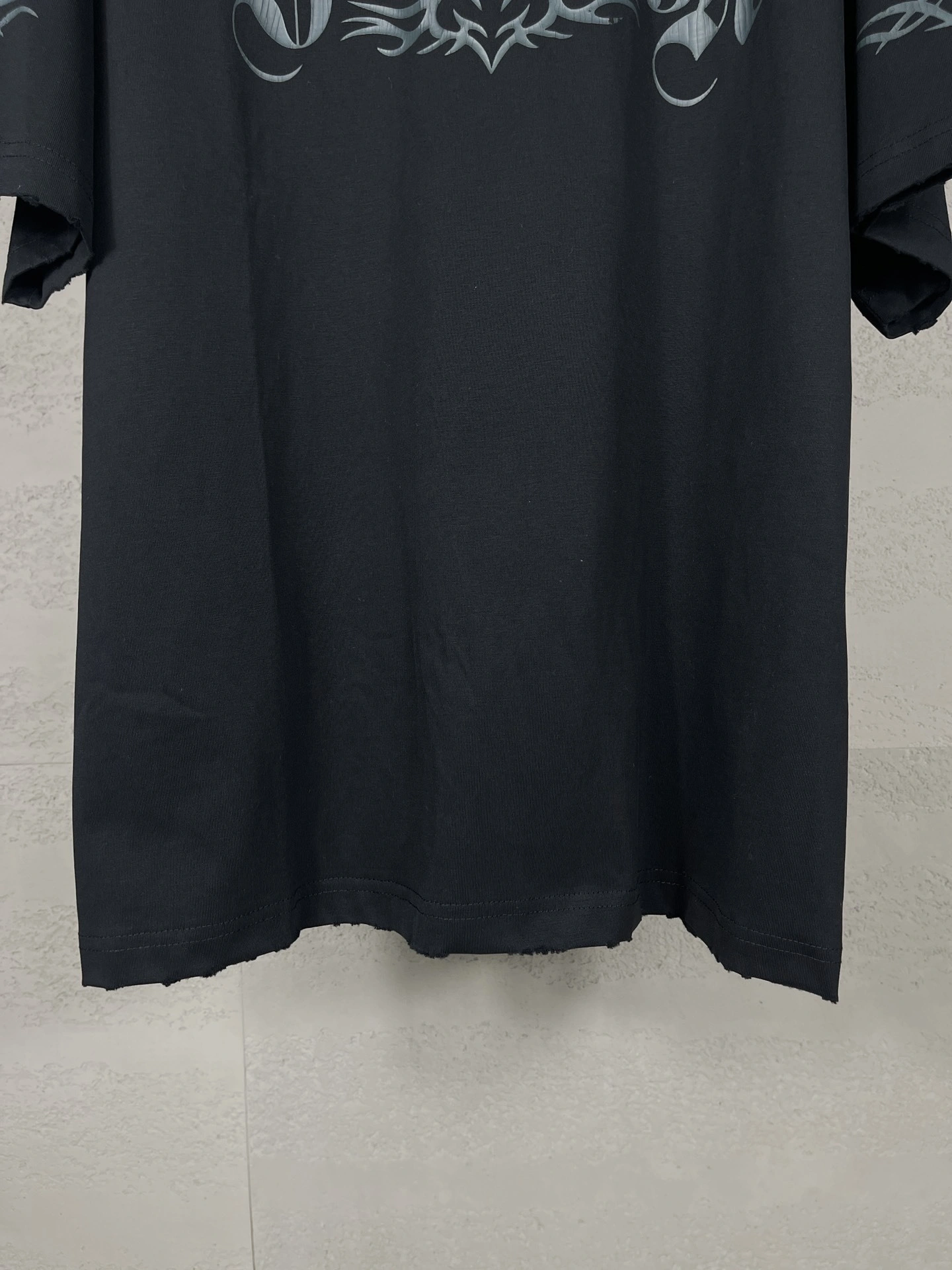 Gemini- 218593i16 oversized item:D-F468L1220