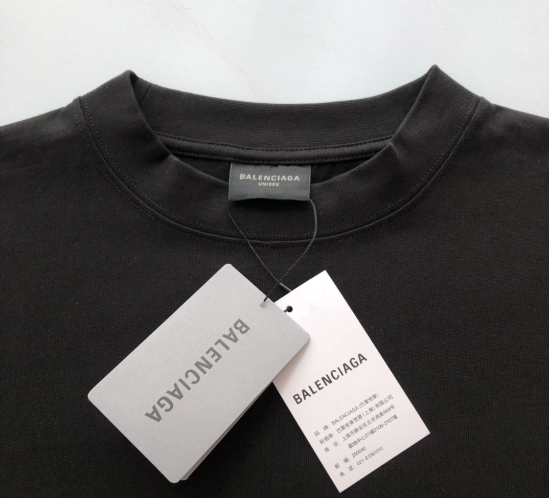 Gemini- 218593i16 oversized item:D-F480G2728