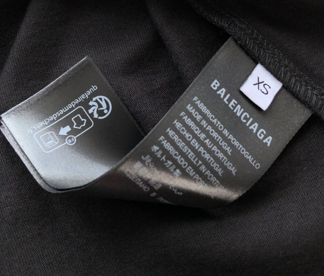Gemini- 218593i16 oversized item:D-F480G2728
