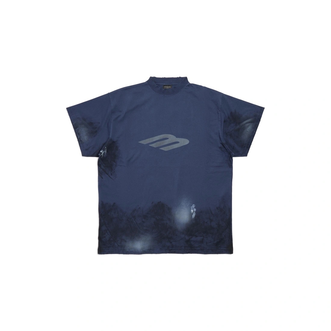 Gemini- 218593i16 oversized item:D-F480G2729