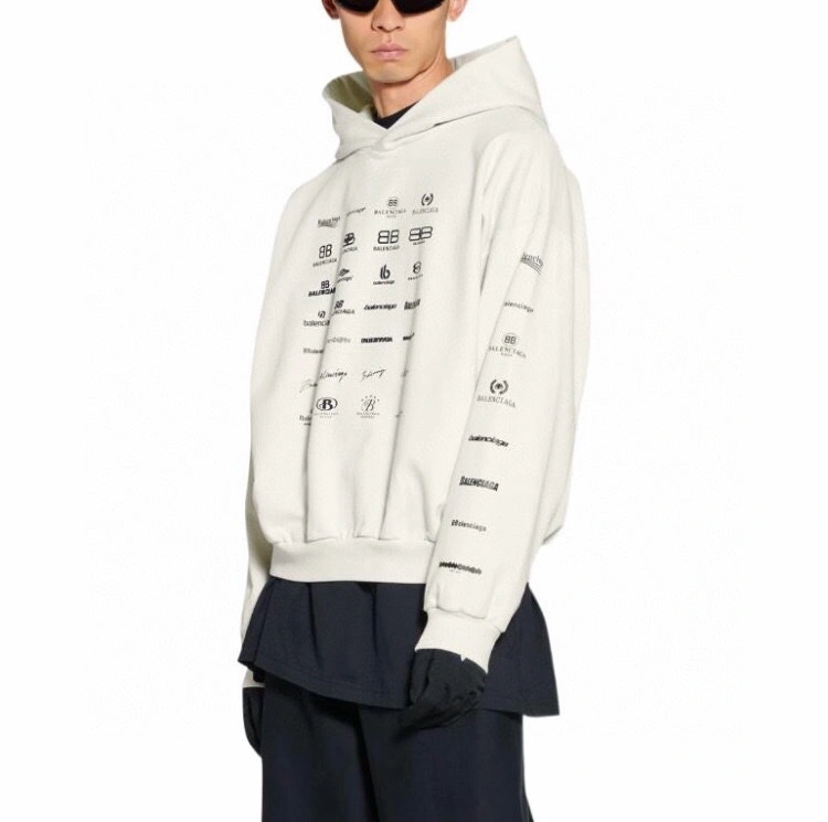 Gemini- 218593i16 oversized item:D-F481I0507