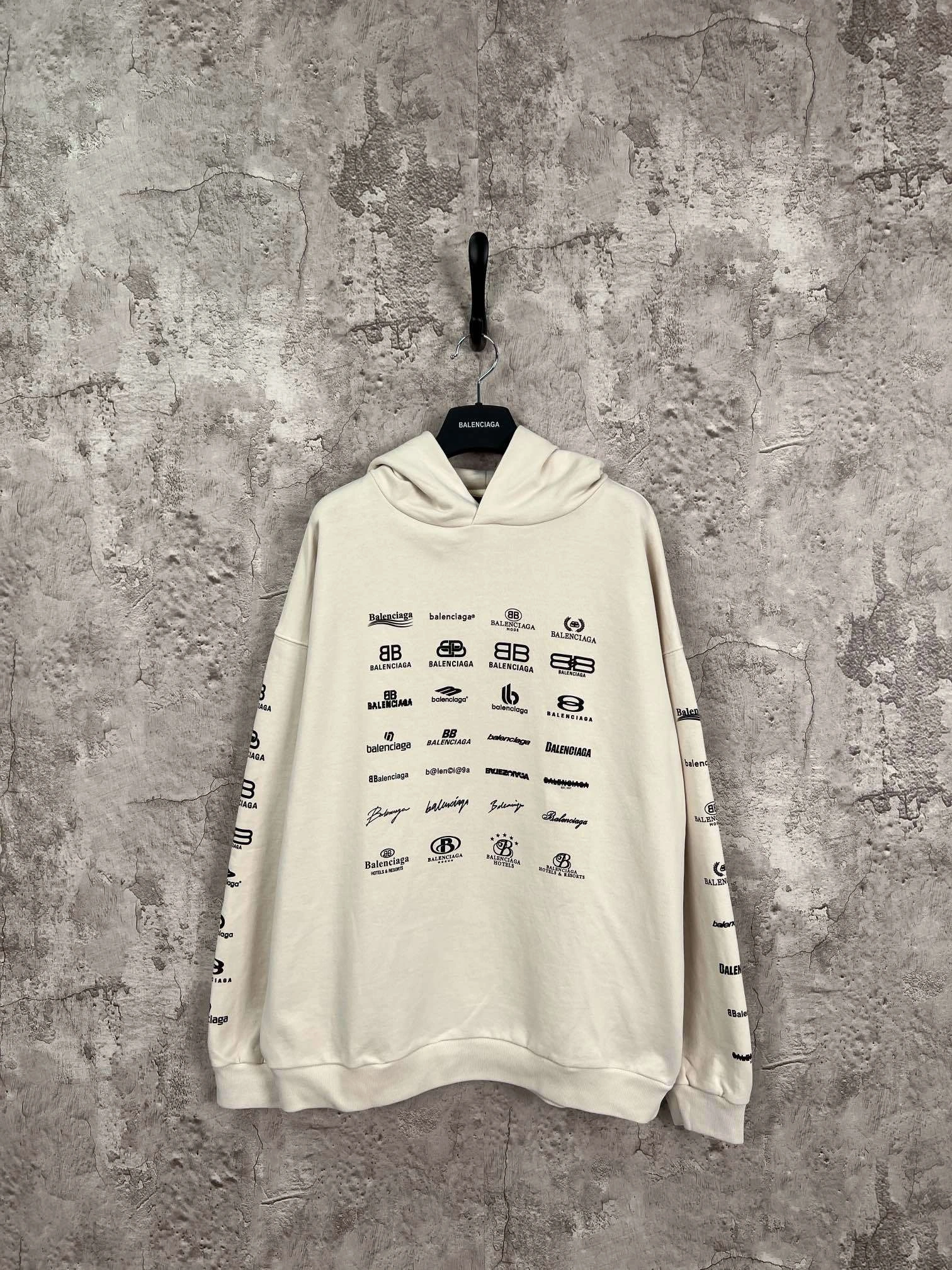 Gemini- 218593i16 oversized item:D-F481I0507