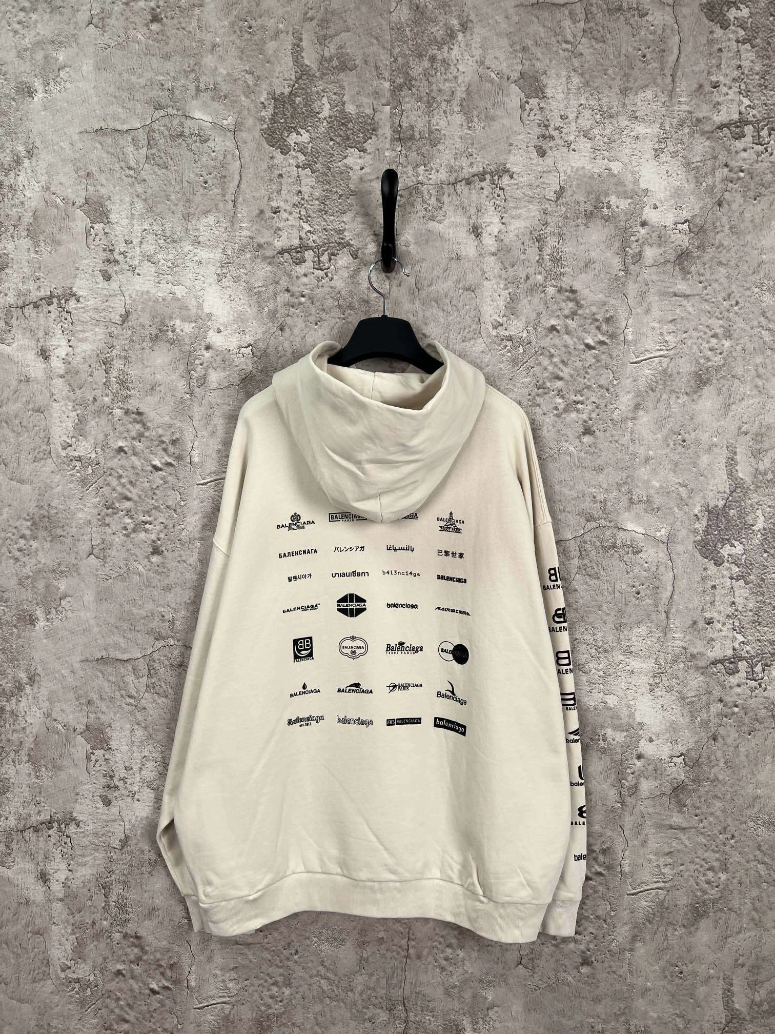 Gemini- 218593i16 oversized item:D-F481I0507