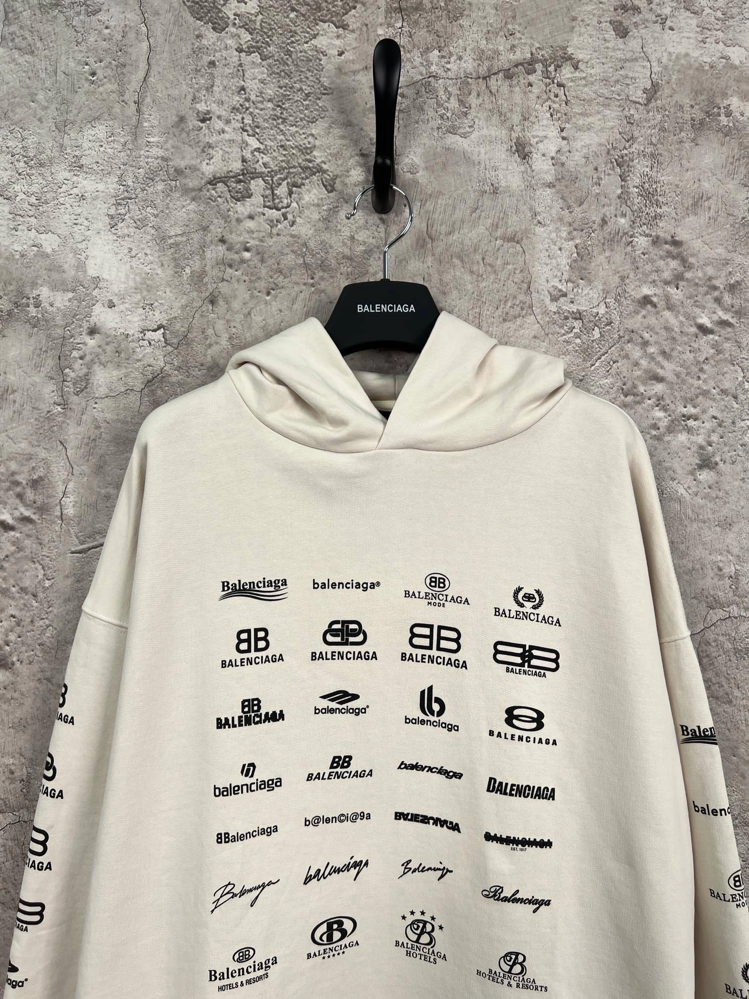 Gemini- 218593i16 oversized item:D-F481I0507