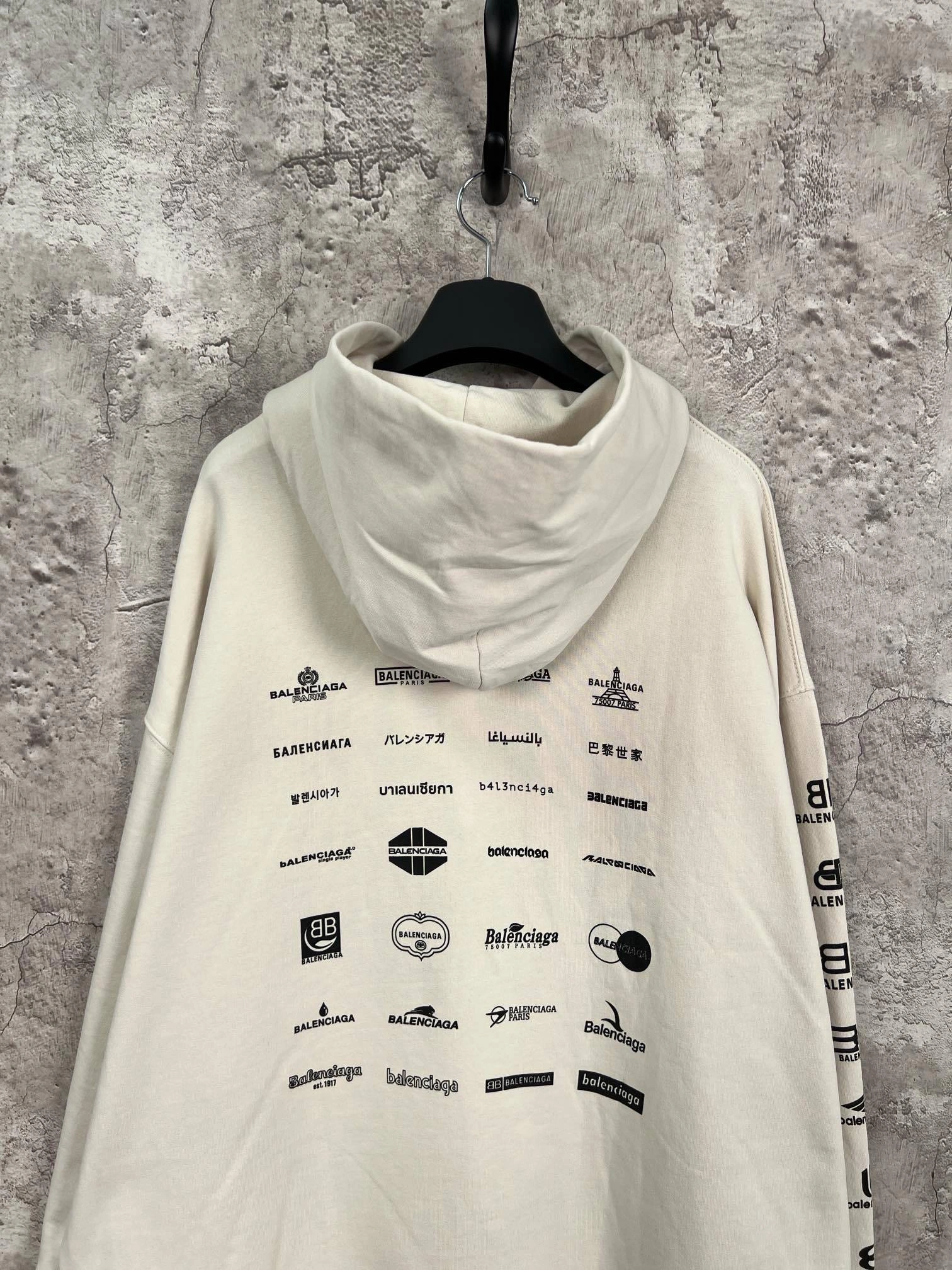 Gemini- 218593i16 oversized item:D-F481I0507