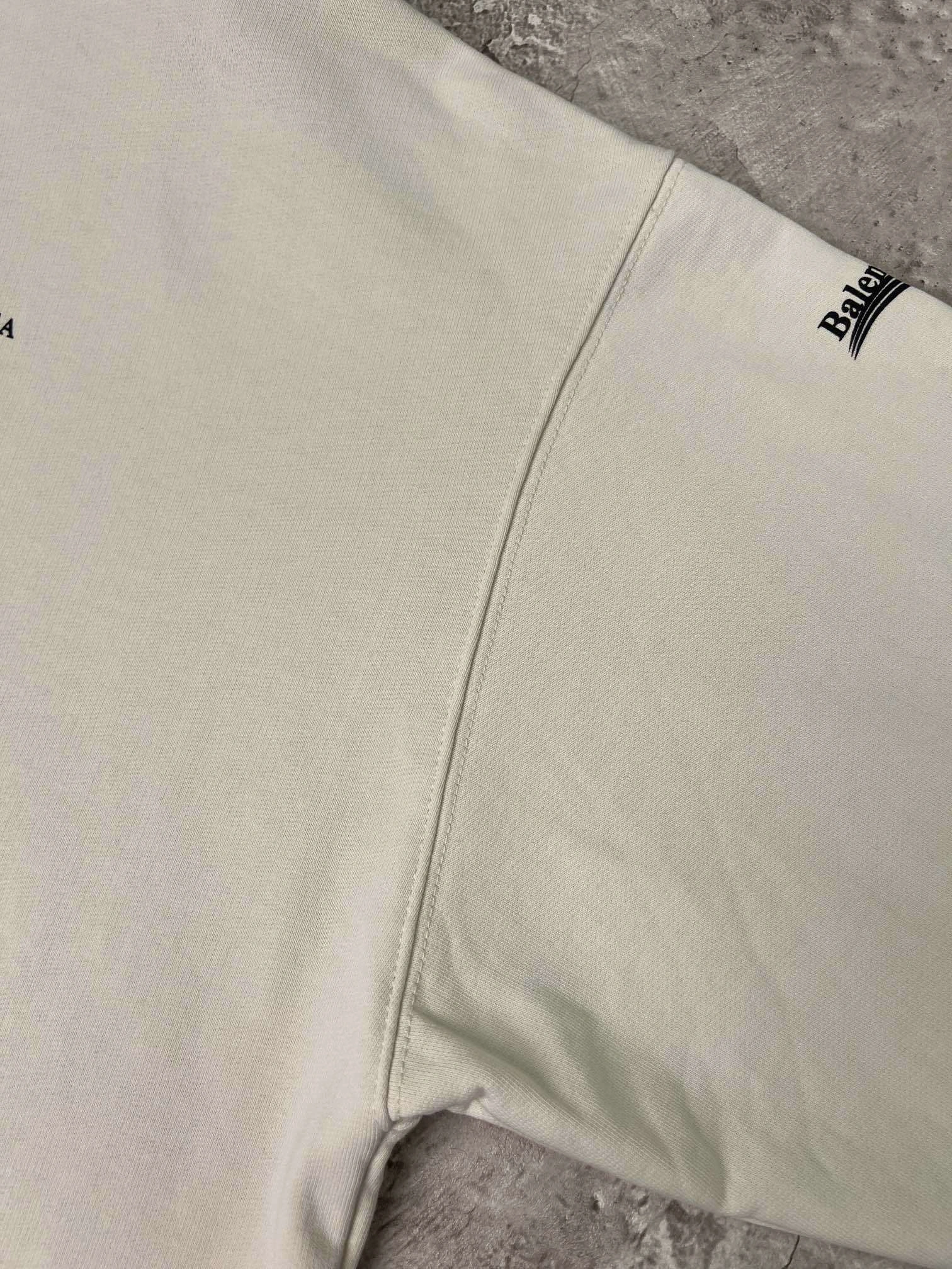 Gemini- 218593i16 oversized item:D-F481I0507