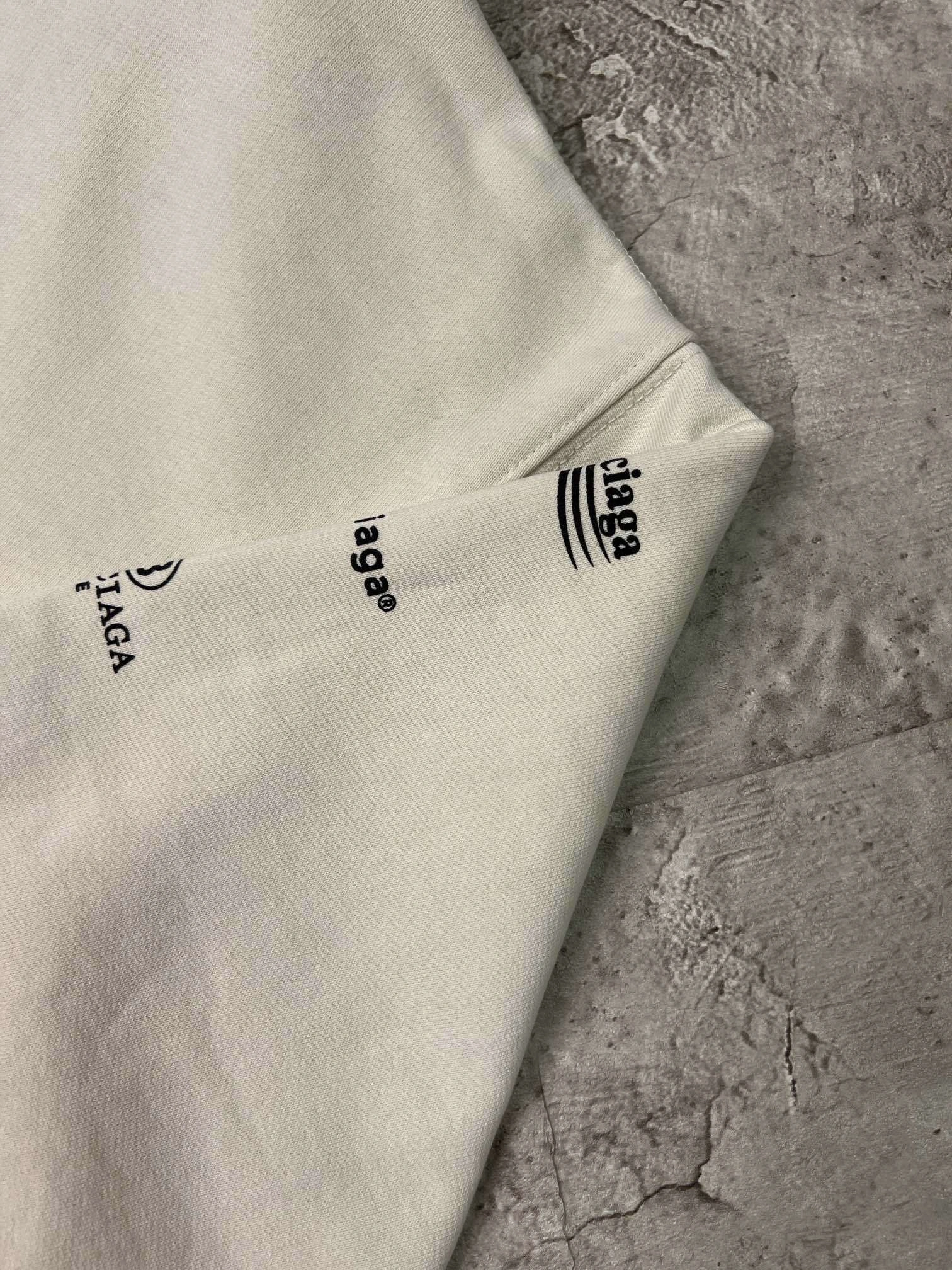 Gemini- 218593i16 oversized item:D-F481I0507