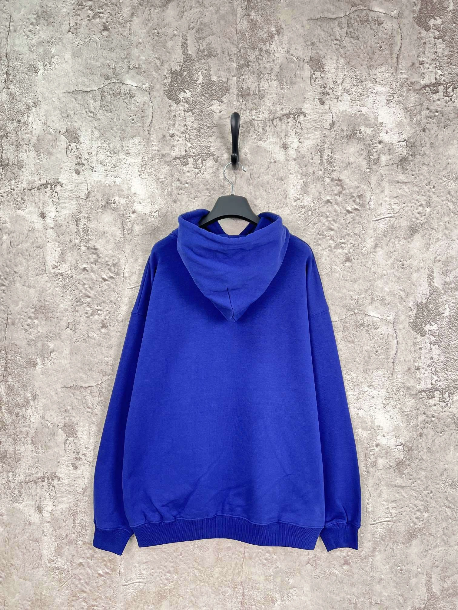 Gemini- 218593i16 oversized item:D-F481I0508
